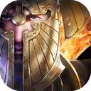 魔法门之英雄无敌王朝手游手机赚钱软件