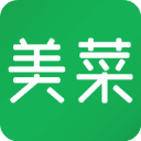 美菜商城ios版手机赚钱软件