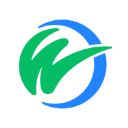 文都教育app手机赚钱软件