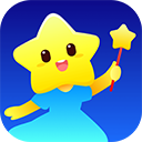 橡子星座app手机赚钱软件