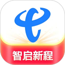 中国电信iOS版手机赚钱软件