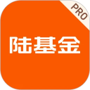 陆PRO手机赚钱软件