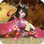 万宁象棋2大招版免广告版手机赚钱软件