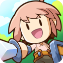 快递骑士(Postknight)手机赚钱软件