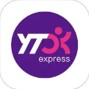 圆通速递App手机赚钱软件