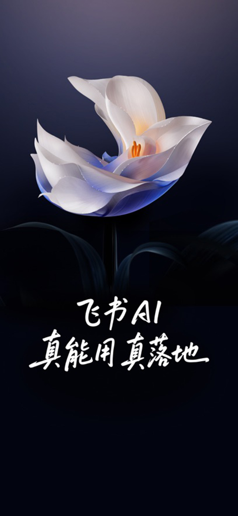 飞书苹果版手机赚钱软件截图6