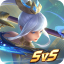 Heroes Evolved国际服中文版手机赚钱软件