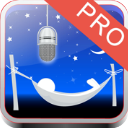 梦话记录器ios版(Dream Talk Recorder Pro)手机赚钱软件