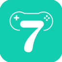 小7手游App手机赚钱软件