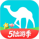 去哪儿旅行ios版手机赚钱软件