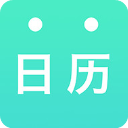 天天日历App手机赚钱软件