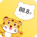 减肥小秘书ios版手机赚钱软件