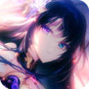 神无月ios版手机赚钱软件