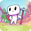 浮岛物语ios版(Forager)手机赚钱软件