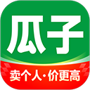瓜子二手车app手机赚钱软件