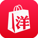 洋码头app手机赚钱软件