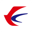 东方航空ios版手机赚钱软件