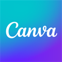 Canva可画苹果版手机赚钱软件