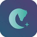 牛牛睡眠app手机赚钱软件