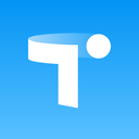 teambition ios版手机赚钱软件