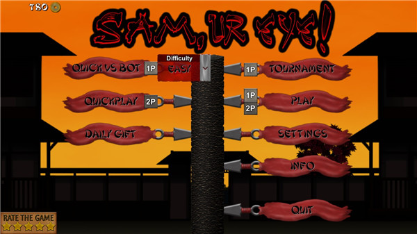 山姆你的眼睛最新版(Sam Ur Eye)手机赚钱软件截图1