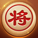 全民象棋单机版手机赚钱软件