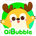 爱奇艺动画屋app手机赚钱软件
