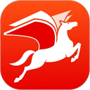 纵横小说App手机赚钱软件