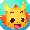 小伴龙App手机赚钱软件