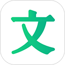 百度文库app手机赚钱软件