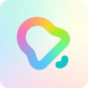 酷狗铃声App手机赚钱软件