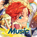 偶像梦幻祭Music日服手机赚钱软件