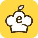 网上厨房app手机赚钱软件