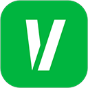 V校app手机赚钱软件