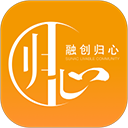 融创归心app手机赚钱软件