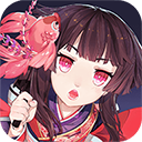 阴阳师手游官方正版手机赚钱软件