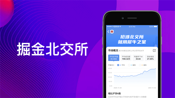 犀牛之星ios版手机赚钱软件截图4