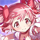 魔法少女小圆苹果版手机赚钱软件