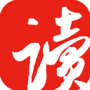 网易云阅读ipad版手机赚钱软件