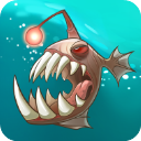 魔鱼猎手官方版(Mobfish)手机赚钱软件