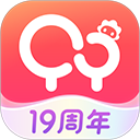 宝宝树孕育app手机赚钱软件