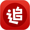 追书神器换源版手机赚钱软件