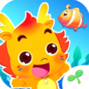 小伴龙海洋世界app手机赚钱软件