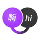 腾讯翻译君苹果版手机赚钱软件