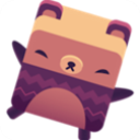 字母小熊(Alphabear)手机赚钱软件