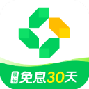 360分期app手机赚钱软件