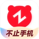 转转ipad版手机赚钱软件