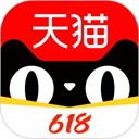 天猫商城ipad版手机赚钱软件