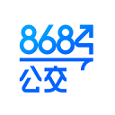8684实时公交app手机赚钱软件