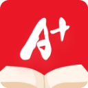 a佳教育app手机赚钱软件